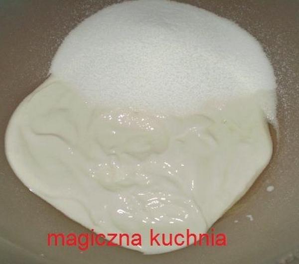 nazwa