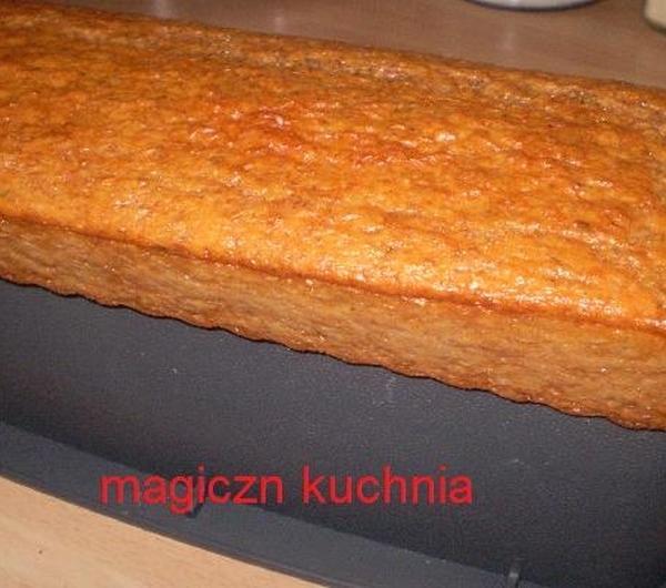 nazwa