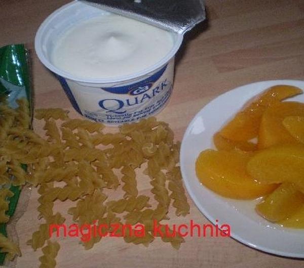 nazwa