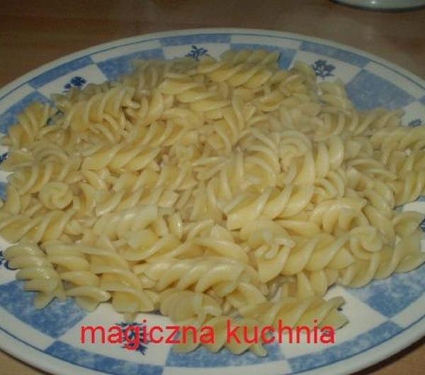 nazwa