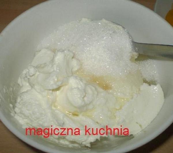 nazwa
