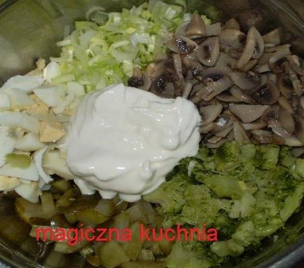 nazwa