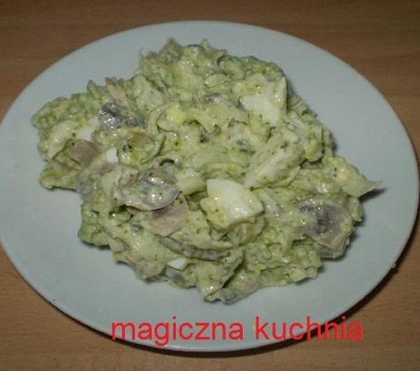 nazwa