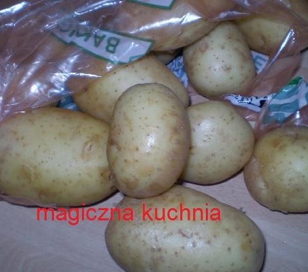 nazwa