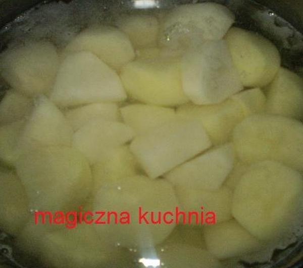 nazwa