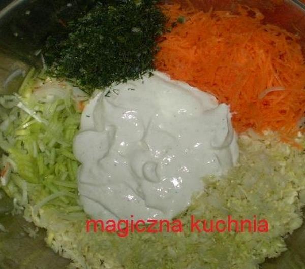nazwa