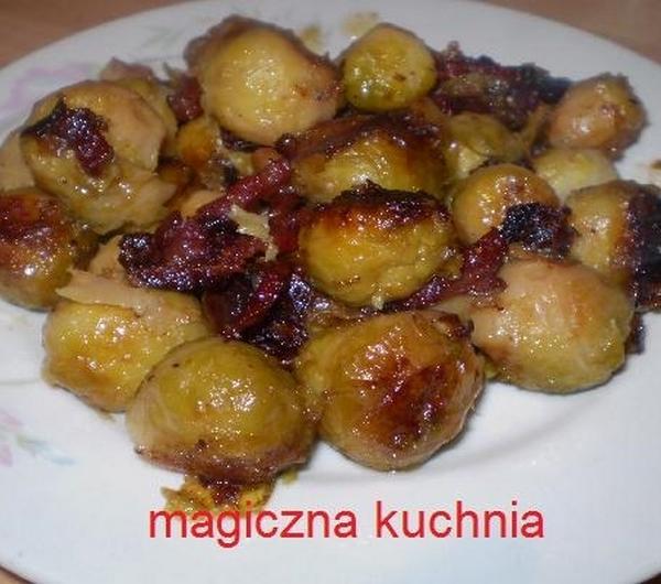 nazwa