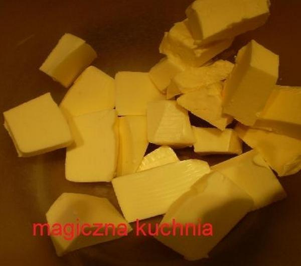 nazwa