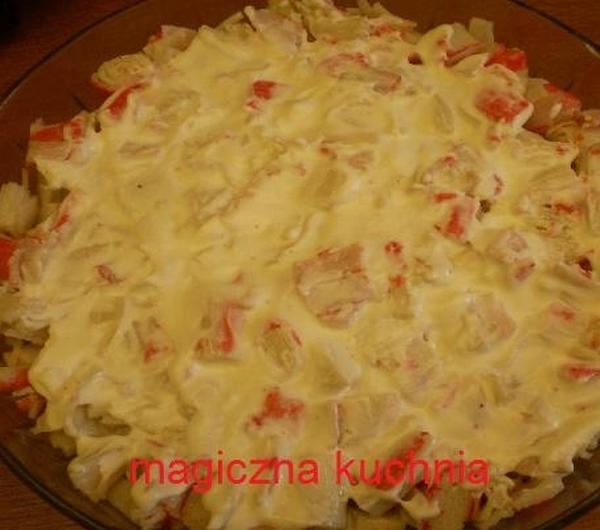nazwa