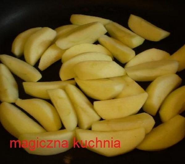 nazwa