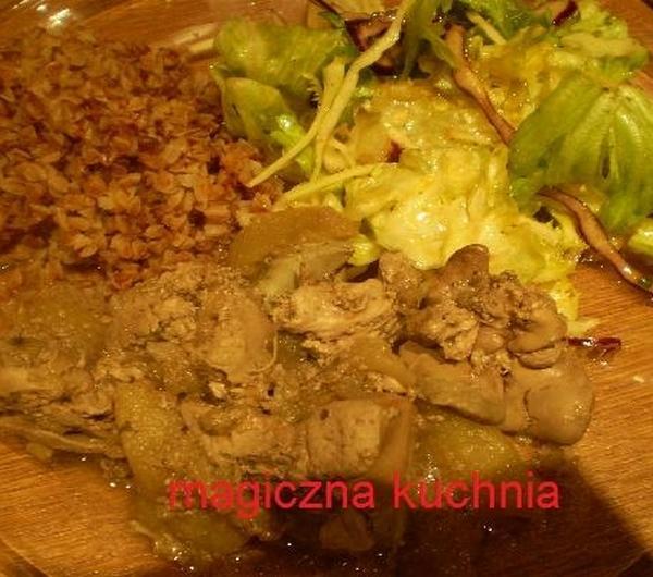 nazwa