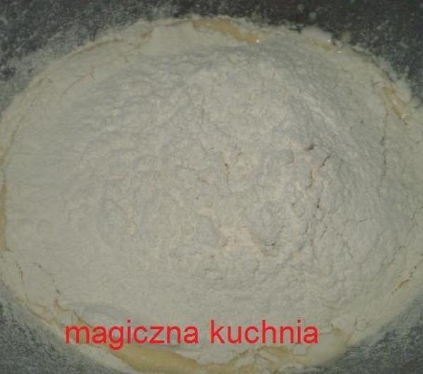nazwa