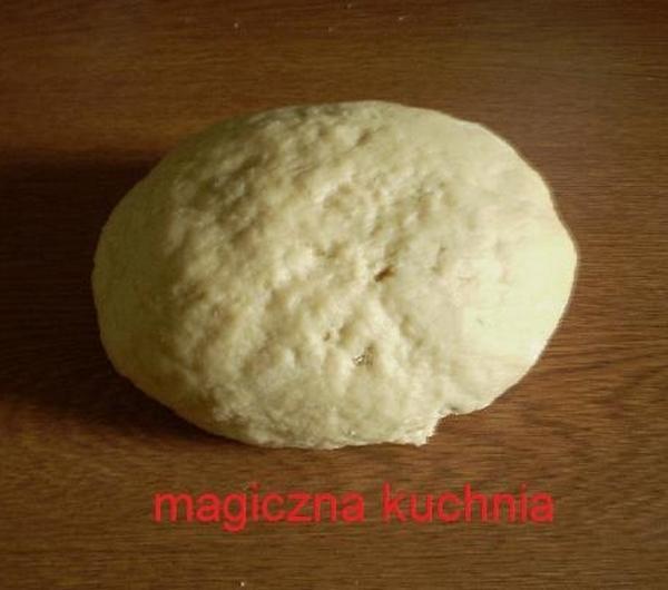 nazwa
