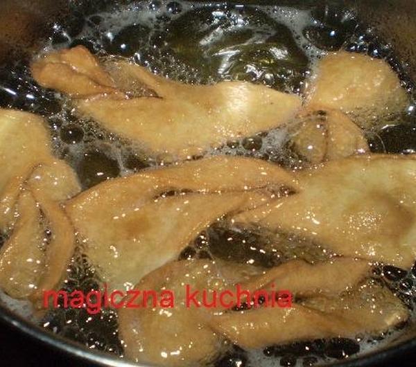 nazwa