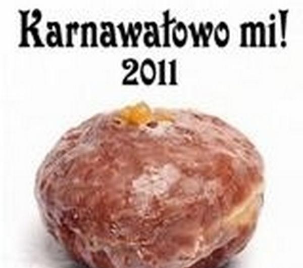 nazwa