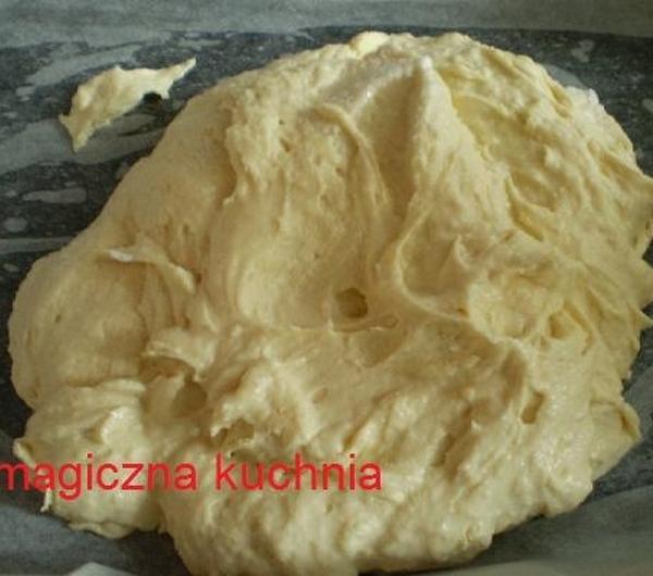 nazwa