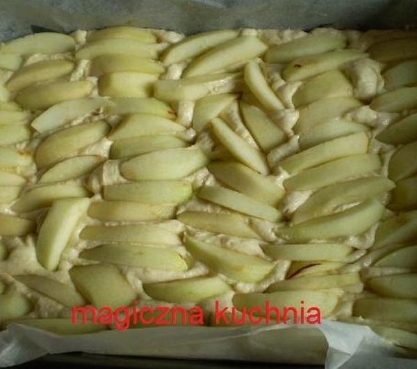 nazwa