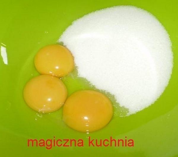 nazwa