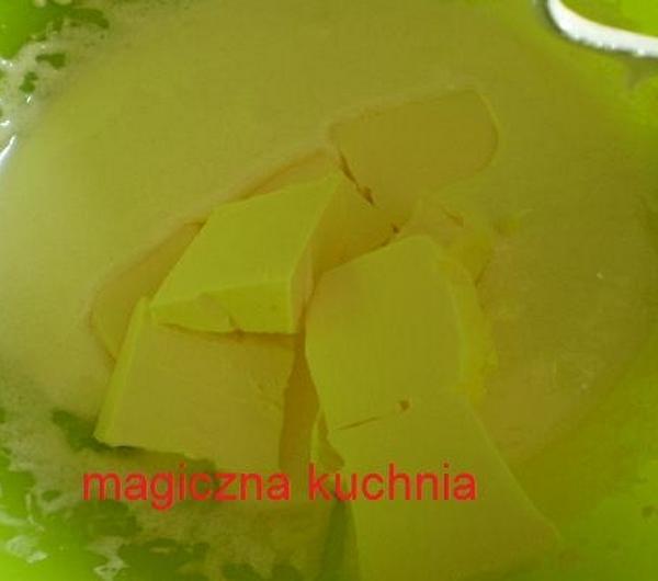nazwa