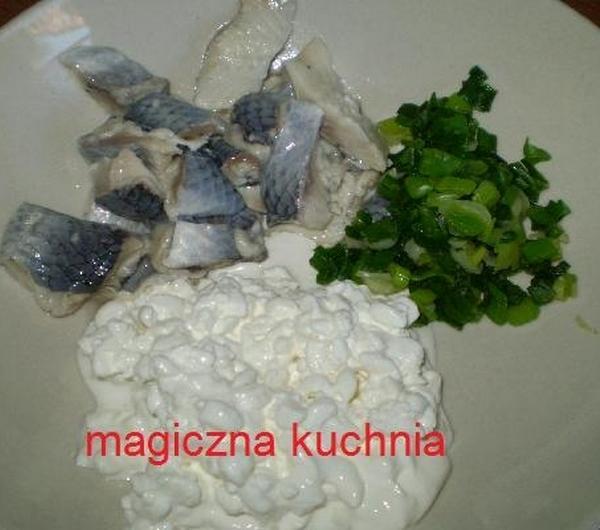 nazwa