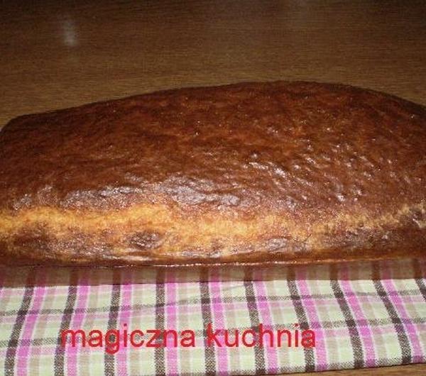 nazwa