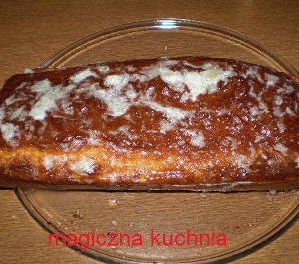 nazwa