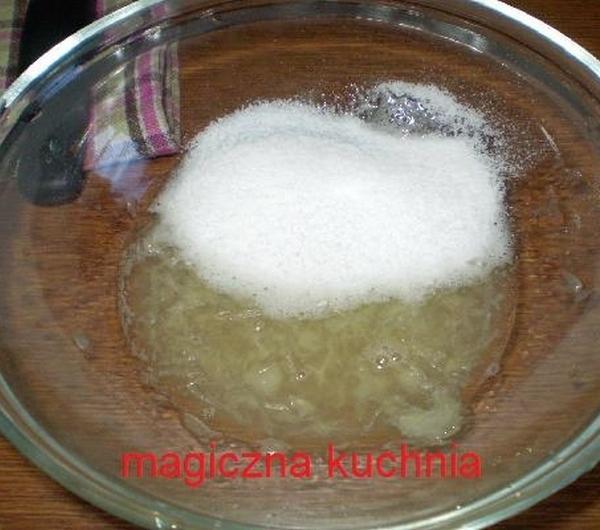 nazwa