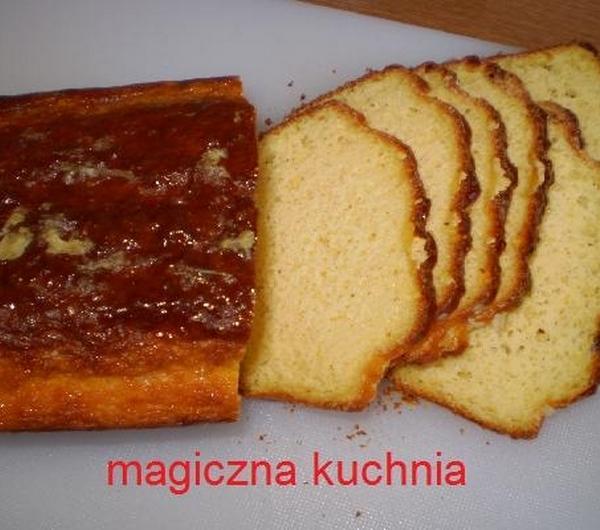 nazwa