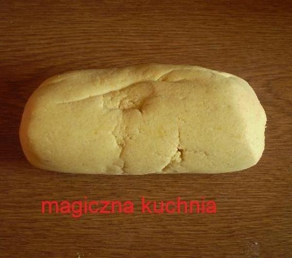 nazwa