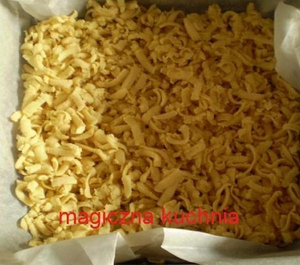 nazwa