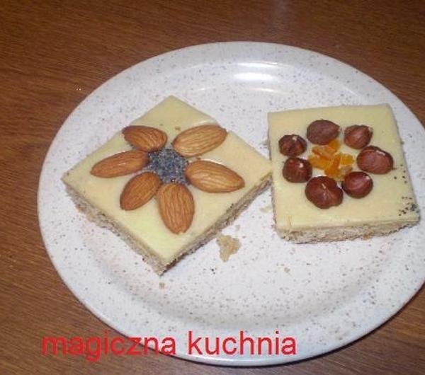 nazwa