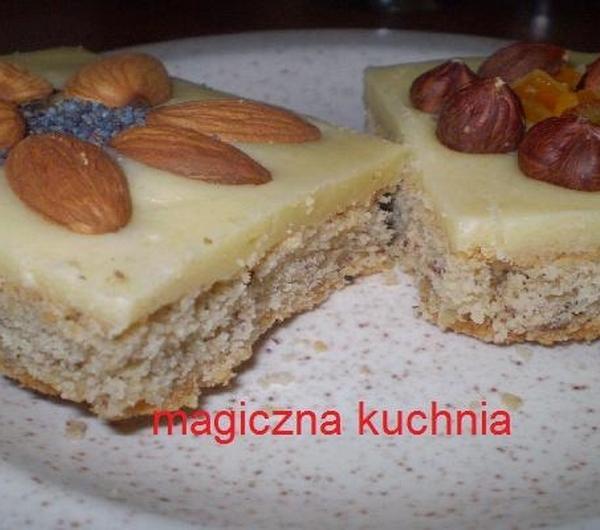 nazwa