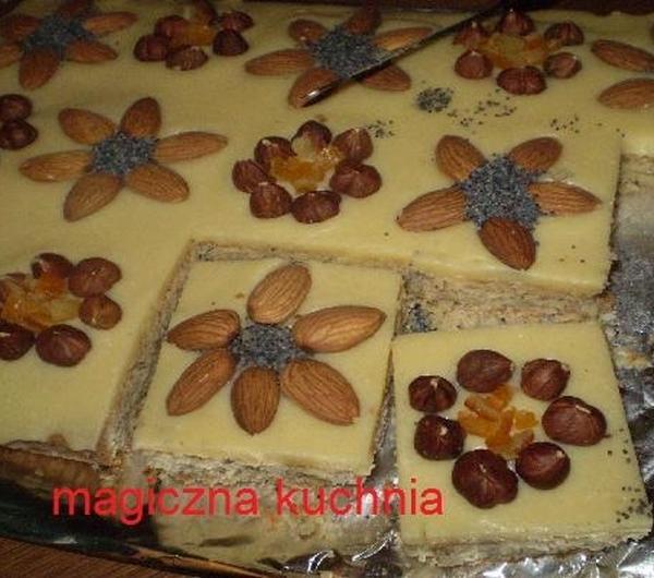 nazwa