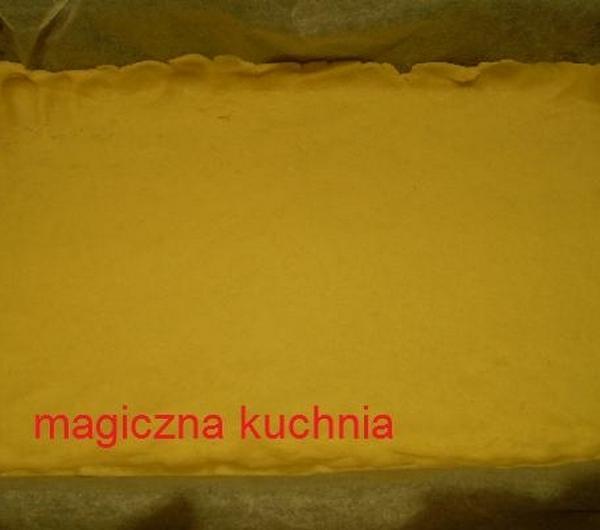 nazwa