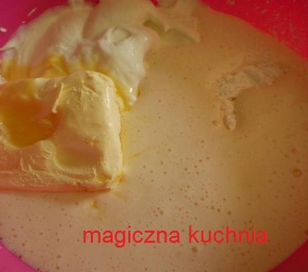 nazwa