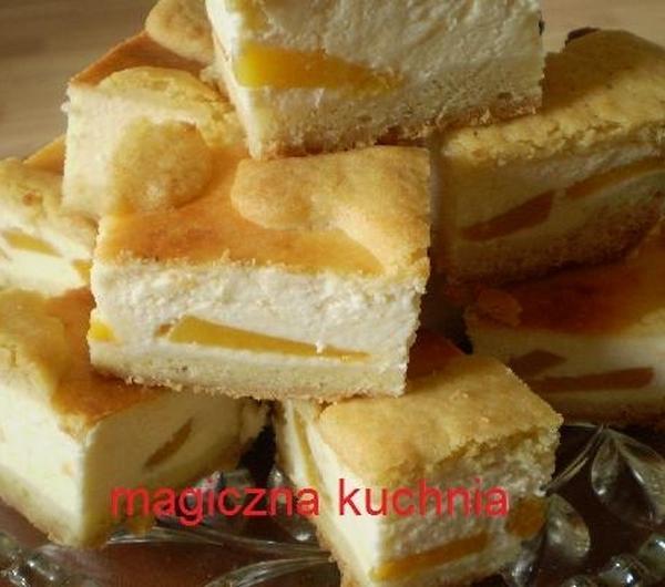 nazwa