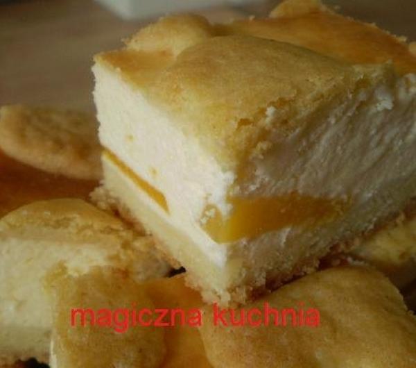 nazwa