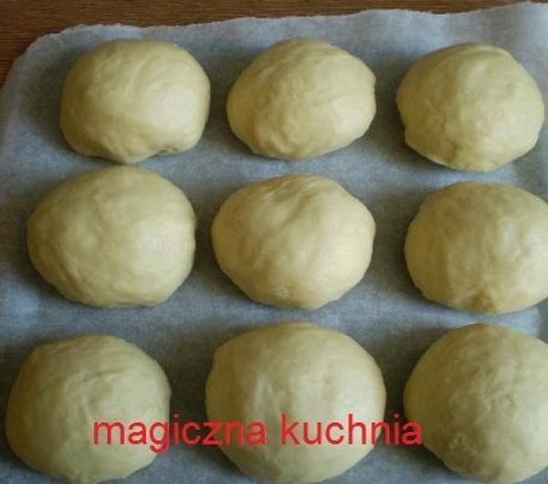 nazwa
