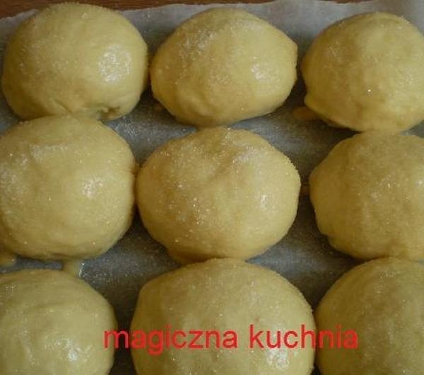 nazwa