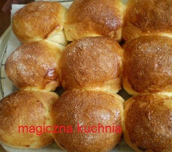 nazwa