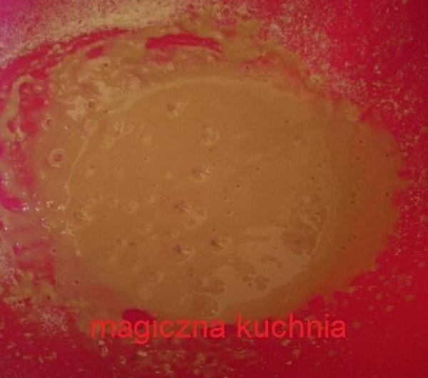 nazwa