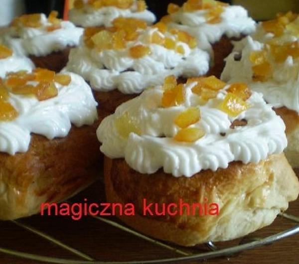 nazwa