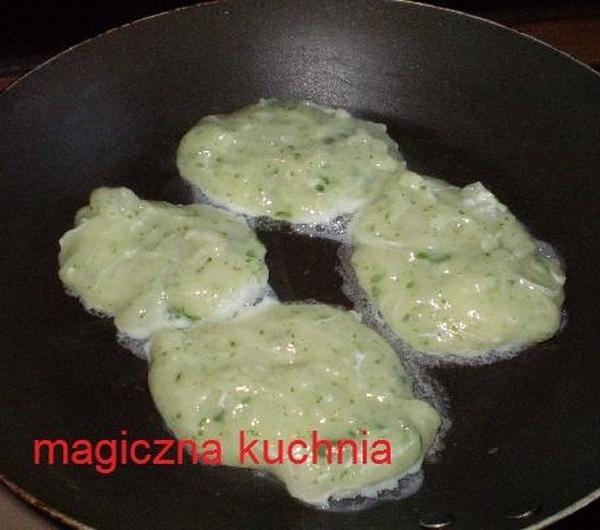 nazwa