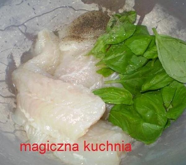 nazwa