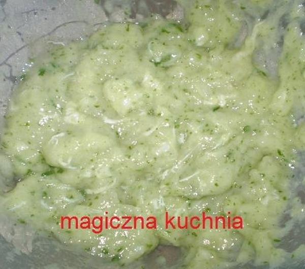 nazwa