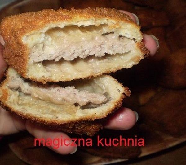 nazwa