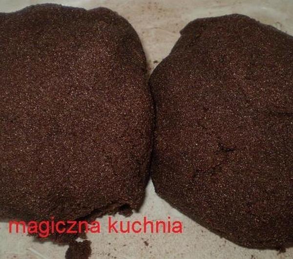 nazwa