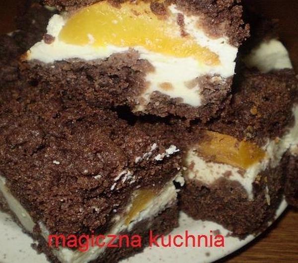 nazwa