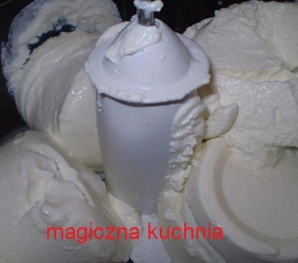 nazwa