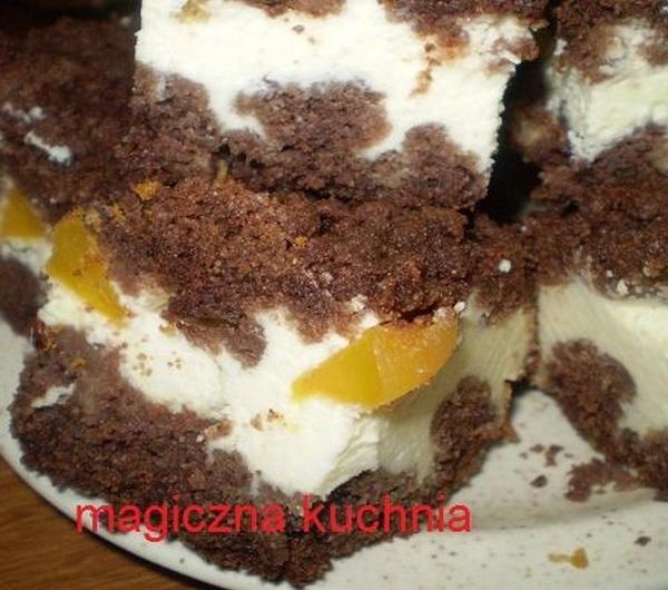 nazwa